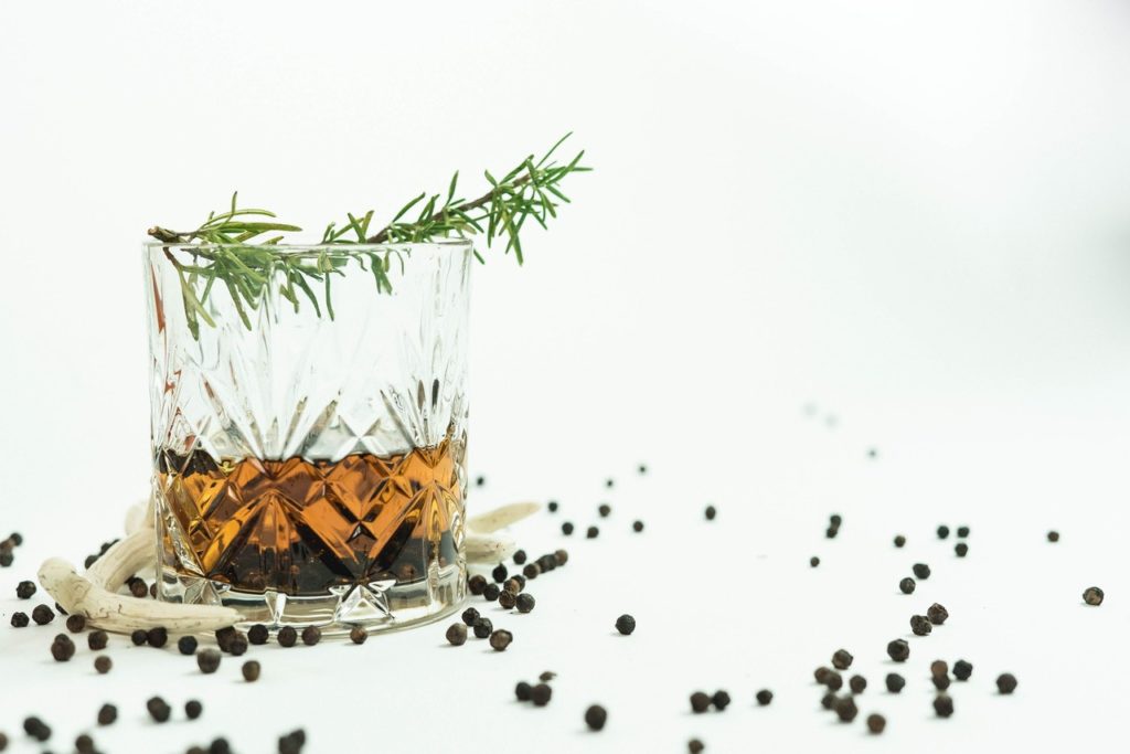 Best-Flavored-Whiskey